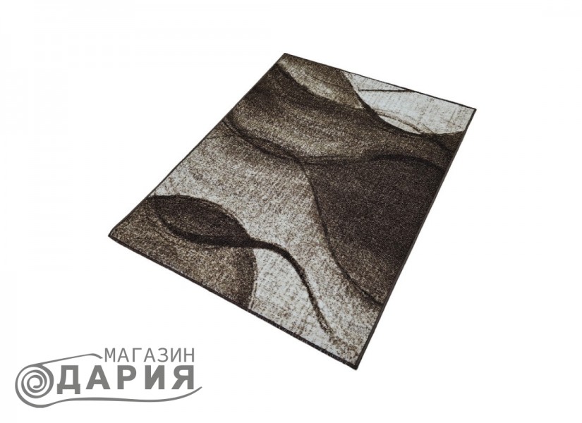 Мокетен килим Tetida venge P3